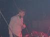 DSC03492.JPG