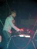 DSC03493.JPG