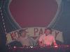 DSC03498.JPG